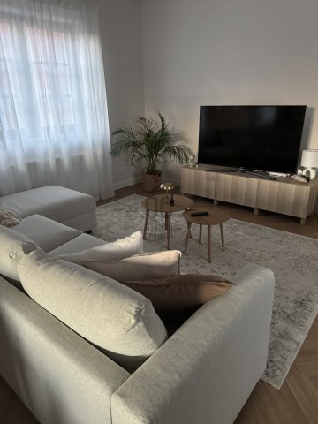 Eladó családi ház, Budapesten, XVII. kerületben 220 M Ft