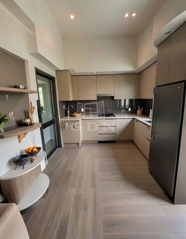 Eladó téglalakás, Székesfehérvárott 76 M Ft, 1+2 szobás