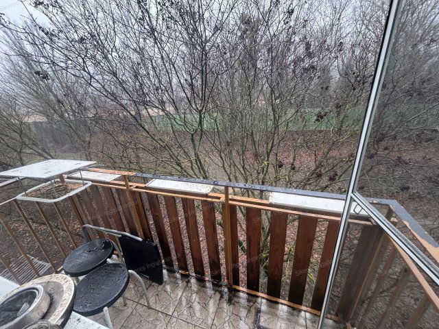 Eladó téglalakás, Tatabányán 39.9 M Ft, 2 szobás