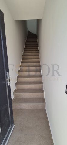 Eladó téglalakás, Budapesten, XIX. kerületben 96.9 M Ft