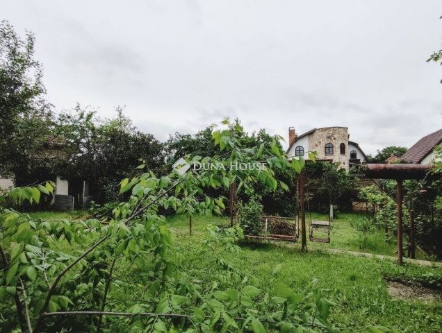 Eladó családi ház, Budapesten, XVIII. kerületben 149.9 M Ft