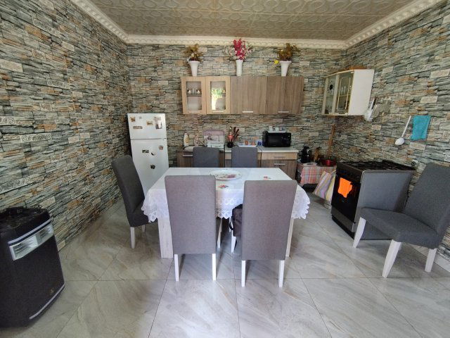 Eladó családi ház, Bujákon 17 M Ft, 2 szobás