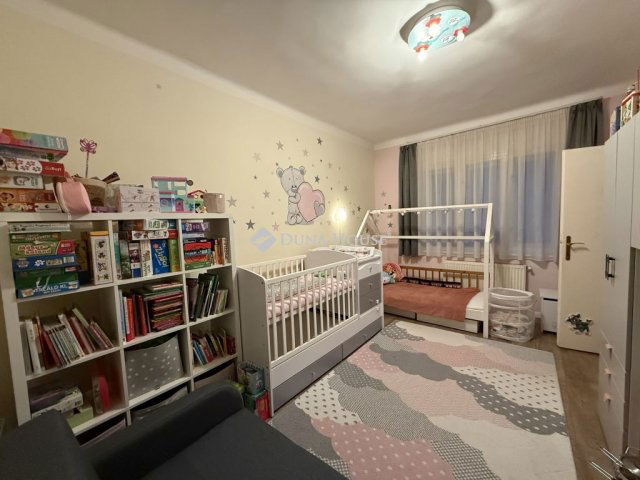 Eladó családi ház, Nyergesújfaluban, Kossuth Lajos utcában