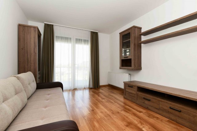 Eladó téglalakás, Budapesten, XIII. kerületben, Meder utcában