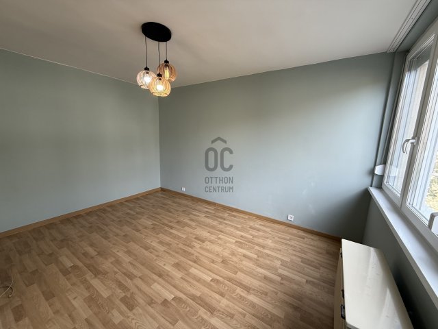 Kiadó téglalakás, albérlet, Debrecenben 200 E Ft / hó, 2 szobás