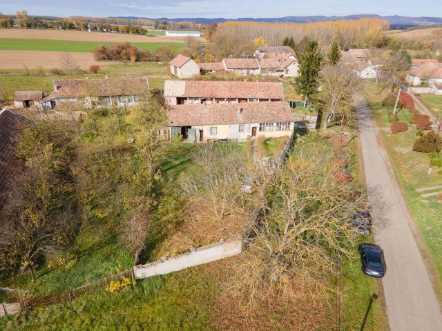 Eladó családi ház, Patakon 14.5 M Ft, 3 szobás