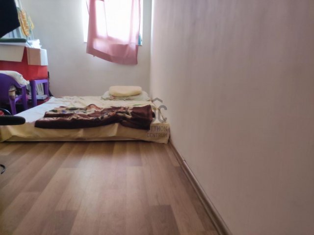 Eladó családi ház, Zalaszentivánon 45 M Ft, 6 szobás