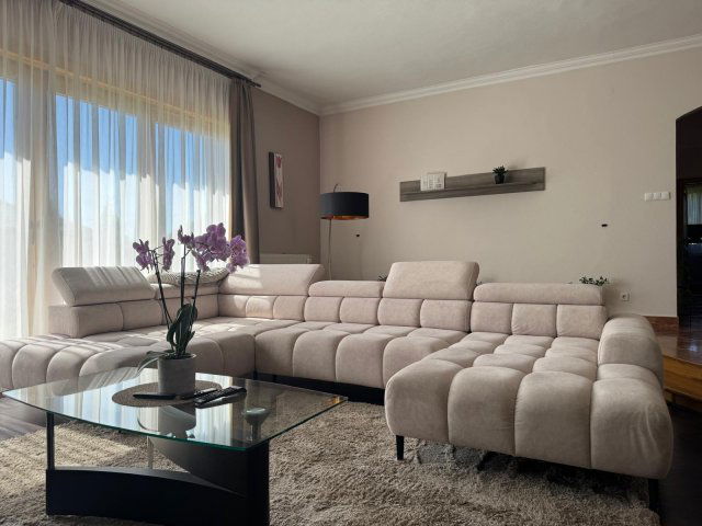 Eladó családi ház, Zalaszentgróton 119 M Ft, 4 szobás