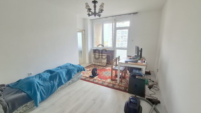 Eladó téglalakás, Budapesten, XX. kerületben 53.9 M Ft, 2 szobás