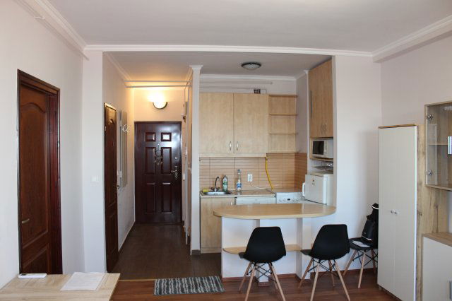 Kiadó téglalakás, albérlet, Debrecenben, Batthyány utcában