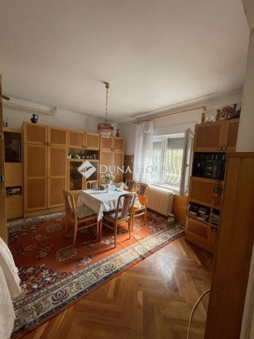 Eladó családi ház, Csopakon 160 M Ft, 5 szobás