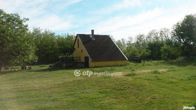 Eladó telek, Nyíregyházán 36.78 M Ft / költözzbe.hu