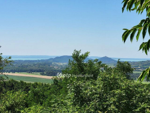 Eladó mezogazdasagi ingatlan, Gyulakeszin 35 M Ft