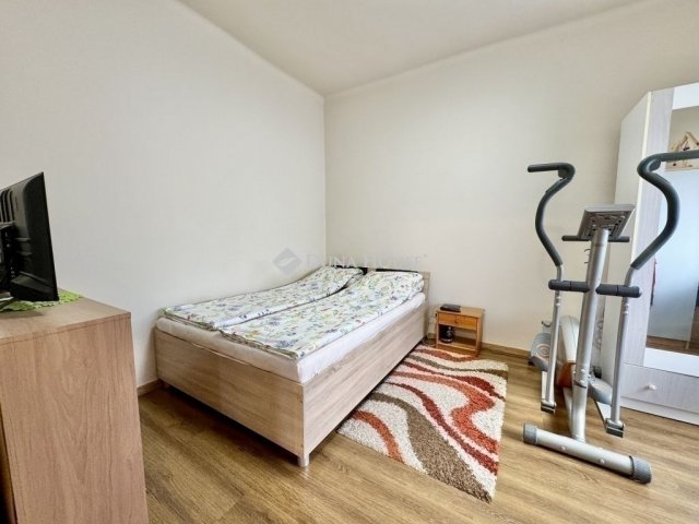 Eladó családi ház, Üllőn 89.9 M Ft, 4 szobás
