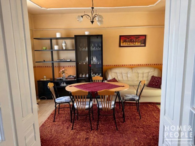 Eladó családi ház, Kisteleken 29.999 M Ft, 2 szobás