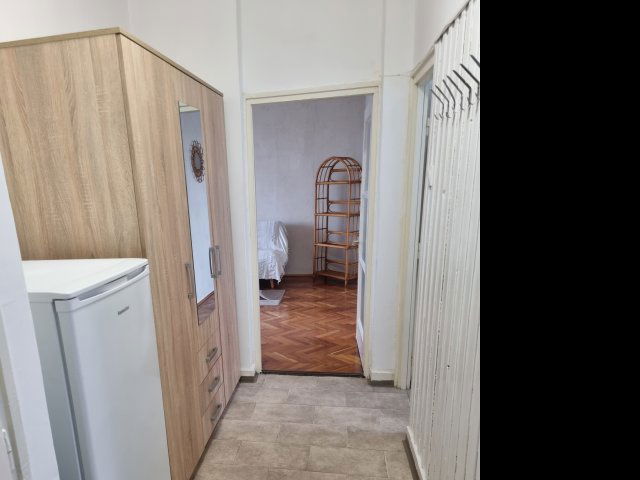 Kiadó téglalakás, albérlet, Tatabányán 150 E Ft / hó