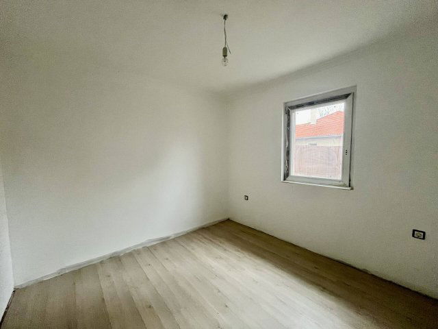 Eladó családi ház, Békéscsabán 44.9 M Ft, 2+1 szobás