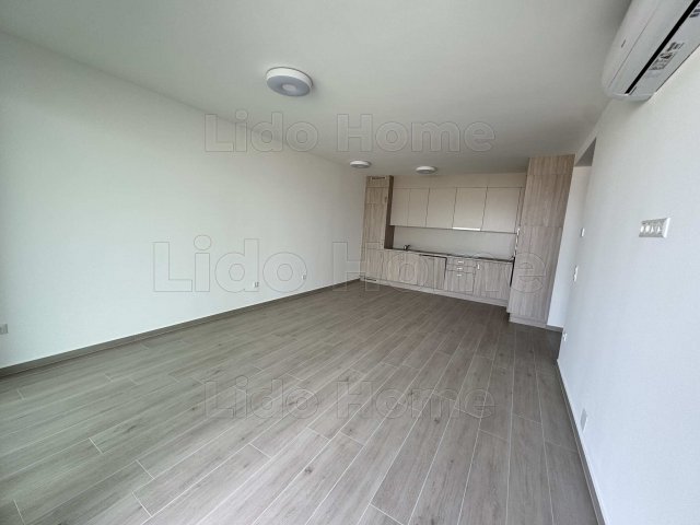 Kiadó téglalakás, albérlet, Győrött 304 E Ft / hó, 3 szobás