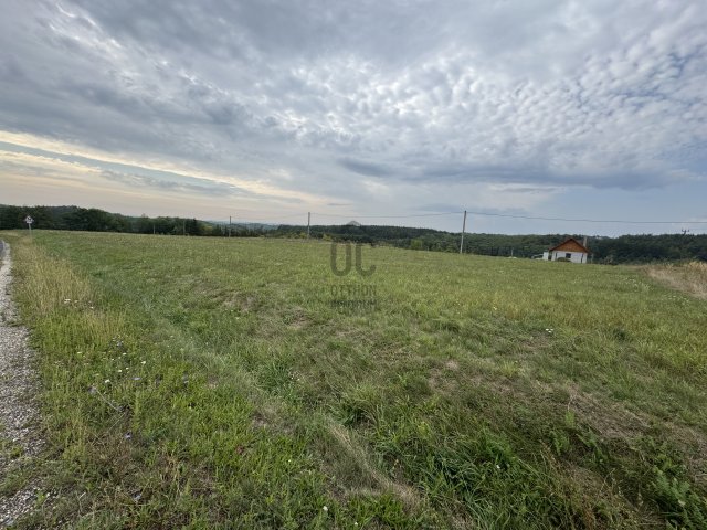 Eladó telek, Akán 4.4 M Ft / költözzbe.hu