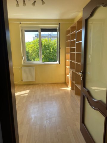 Eladó téglalakás, Budapesten, XIII. kerületben 98.5 M Ft