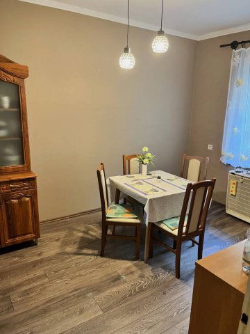 Eladó téglalakás, Salgótarjánban 17.99 M Ft, 2 szobás