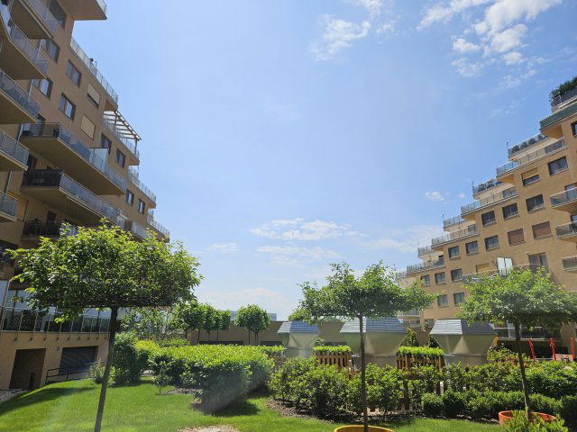 Eladó téglalakás, Budapesten, XIII. kerületben 110 M Ft