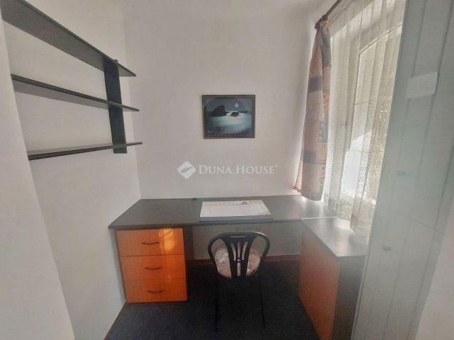 Eladó családi ház, Budapesten, X. kerületben 170 M Ft, 4 szobás