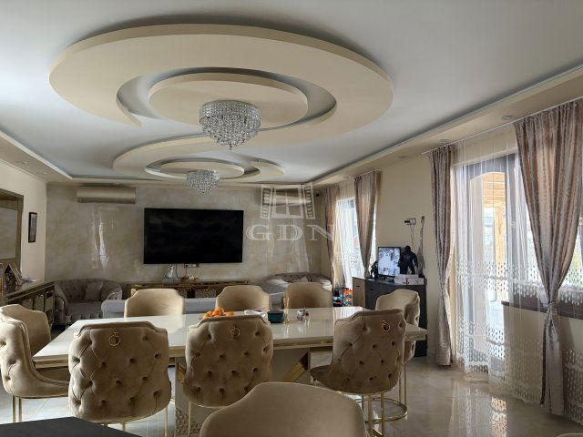 Eladó családi ház, Gödöllőn 116.9 M Ft, 3 szobás