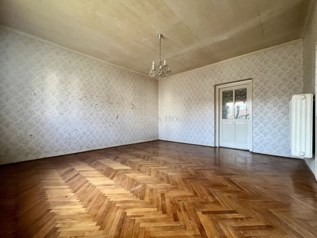 Eladó családi ház, Mecseknádasdon 27.9 M Ft, 4 szobás