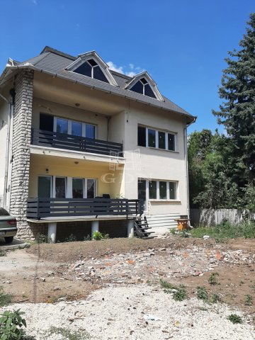 Eladó téglalakás, Százhalombattán 78.6 M Ft, 4 szobás