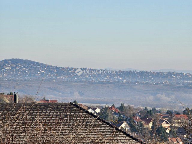 Eladó telek, Pomázon 47.5 M Ft / költözzbe.hu