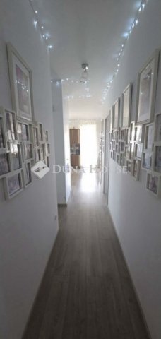 Eladó családi ház, Mogyoródon 110 M Ft, 4 szobás