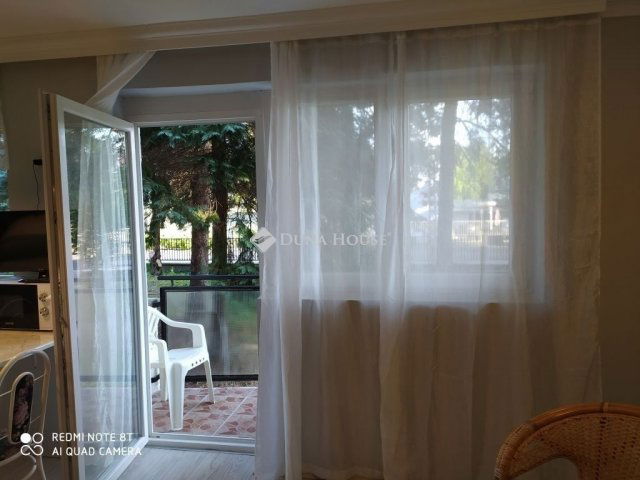 Eladó téglalakás, Harkányban 28.9 M Ft, 1+1 szobás