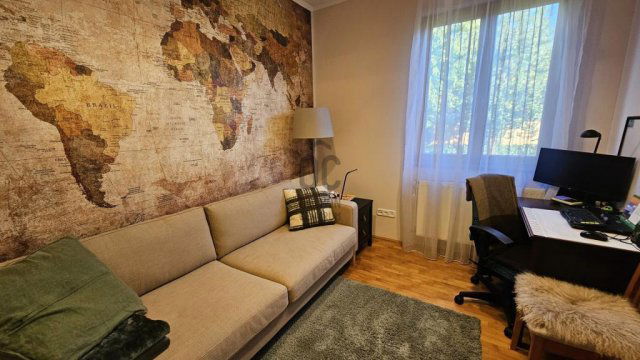 Eladó családi ház, Dunaharasztin 149 M Ft, 5 szobás