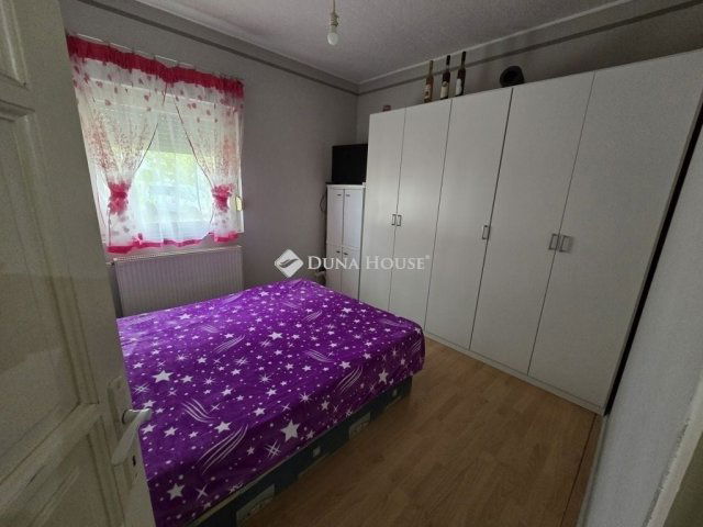 Eladó családi ház, Görcsönyben 79.9 M Ft, 3+2 szobás