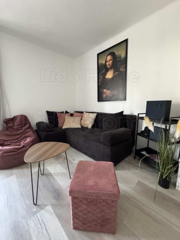 Eladó nyaraló, Siófokon 64 M Ft, 2 szobás / költözzbe.hu