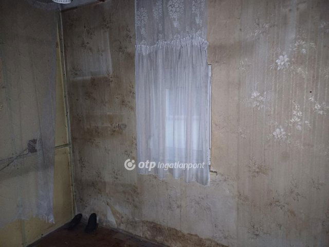 Eladó családi ház, Gyékényesen 22.22 M Ft, 4 szobás