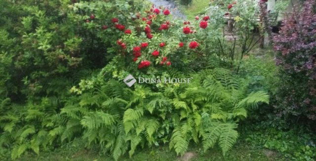 Eladó telek, Nádasdon 5 M Ft / költözzbe.hu