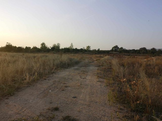 Eladó telek, Hajmáskéren 12.7 M Ft / költözzbe.hu