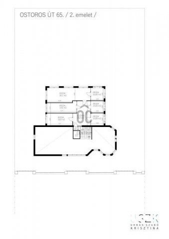 Eladó iroda, Budapesten, XVI. kerületben 649 M Ft