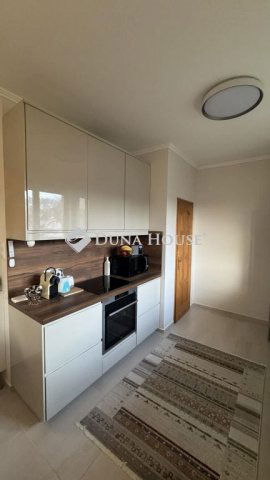 Eladó téglalakás, Budapesten, XI. kerületben 178.5 M Ft