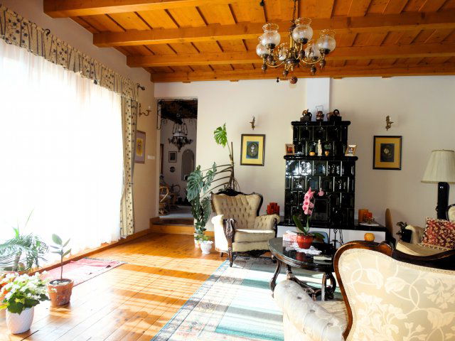 Eladó családi ház, Debrecenben 179.9 M Ft, 4 szobás