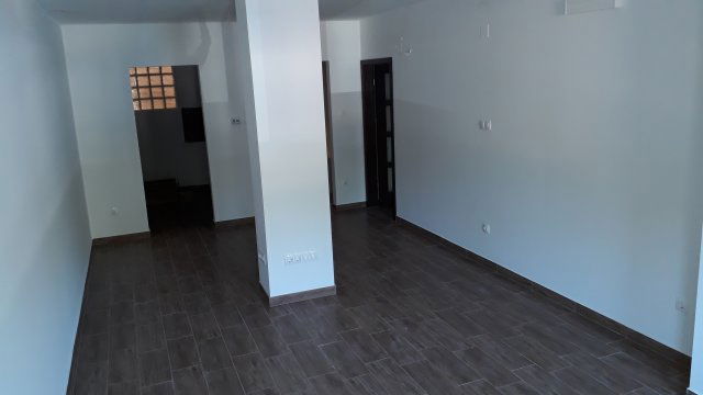 Kiadó téglalakás, albérlet, Debrecenben 230 E Ft / hó, 2 szobás