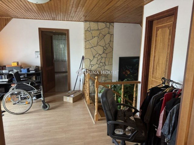 Eladó családi ház, Budapesten, XVIII. kerületben 129.9 M Ft