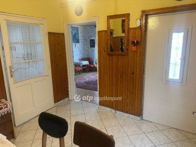 Eladó családi ház, Érden 79.9 M Ft, 2 szobás