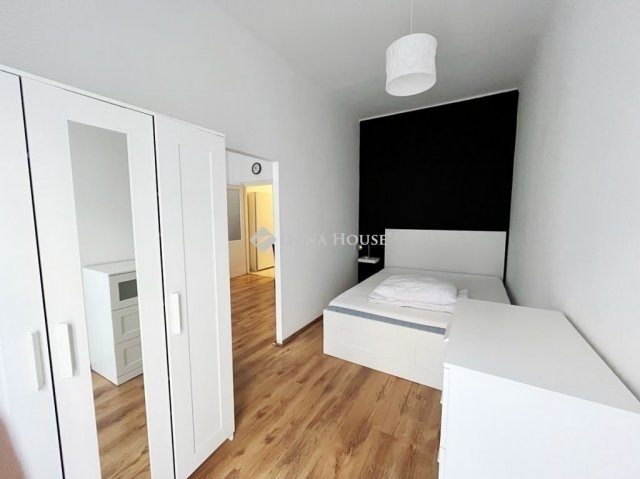 Eladó téglalakás, Budapesten, XIII. kerületben 94.9 M Ft