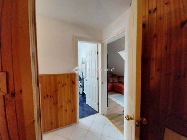 Eladó téglalakás, Budapesten, XVII. kerületben 109.9 M Ft