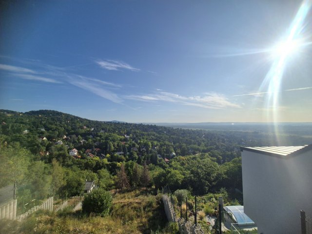 Eladó telek, Szentendrén 51.9 M Ft / költözzbe.hu