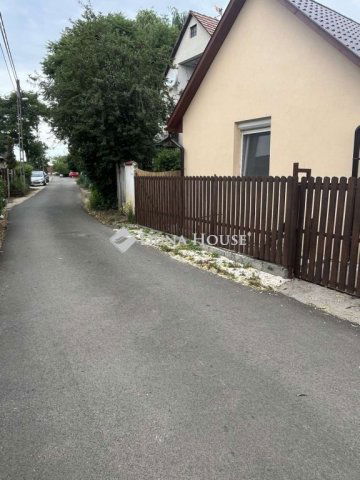Eladó családi ház, Gyálon 59 M Ft, 3 szobás