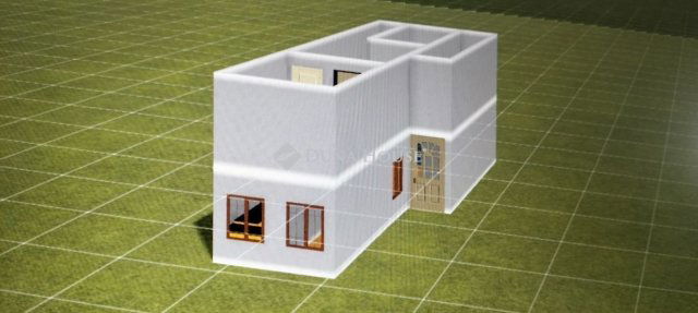 Eladó családi ház, Dunakeszin 59.9 M Ft, 3 szobás